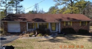 1917 Morris Hill Rd Chattanooga, TN 37421 - Image 2695635