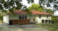 3625 Phelps St Chattanooga, TN 37412 - Image 2695639