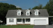 122 Wickham City Murfreesboro, TN 37129 - Image 2695644