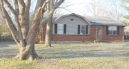 8103 Cooper Dr Murfreesboro, TN 37129 - Image 2695645