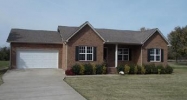 9941 Roanoke Dr Murfreesboro, TN 37129 - Image 2695649