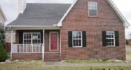 2512 Kilkenny Ct Murfreesboro, TN 37130 - Image 2695650