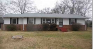 922 Lawndale Dr Murfreesboro, TN 37129 - Image 2695652