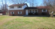 2007 Hamilton Dr Murfreesboro, TN 37129 - Image 2695654