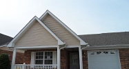 628 Village Green Cir Murfreesboro, TN 37128 - Image 2695655