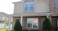 2005 Victory Gallop Ln. Murfreesboro, TN 37128 - Image 2695656