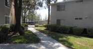 2572 Avenida Del Vis Apt 204 Corona, CA 92882 - Image 2695678