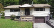 104 Ashland Ln Oak Ridge, TN 37830 - Image 2695659