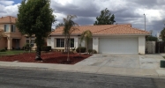 4302 Brookside Dr Hemet, CA 92545 - Image 2695667