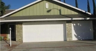 Westbrook Corona, CA 92880 - Image 2695671