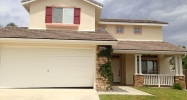 Bunkerhill Corona, CA 92883 - Image 2695670