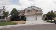 River Downs Corona, CA 92880 - Image 2695669