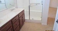 Larkspur Corona, CA 92883 - Image 2695677