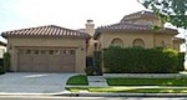 Pinyon Point Ct Corona, CA 92883 - Image 2695674