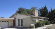 496 Michelle Ln Hemet, CA 92544 - Image 2695665