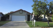 3450 Sydney St Hemet, CA 92545 - Image 2695666