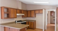 42751 e. Florida Ave. Sp #121 Hemet, CA 92544 - Image 2695661