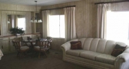 5001 W. Florida #522 Hemet, CA 92545 - Image 2695662
