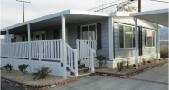 42751 E. Florida Ave. Sp#193 Hemet, CA 92544 - Image 2695663