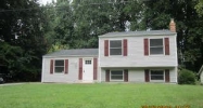 4222 Cassell Blvd Prince Frederick, MD 20678 - Image 2695708