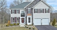 Finch Dr Prince Frederick, MD 20678 - Image 2695705