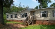 138 Prairie Lane Anderson, SC 29624 - Image 2695716