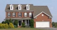 14323 Luella Pl Hagerstown, MD 21740 - Image 2695711
