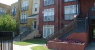 502 Pryor Street SW U-314 Atlanta, GA 30312 - Image 2696076