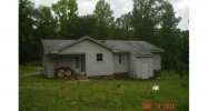 1048 Green Hill Rd Franklinton, NC 27525 - Image 2696006