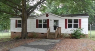 11008 Old Stage Rd Raleigh, NC 27603 - Image 2696077