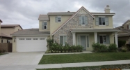 22244 Safe Harbor Ct Corona, CA 92883 - Image 2696102
