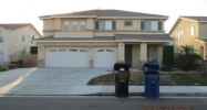 5773 Carolinas Ln Corona, CA 92880 - Image 2696104