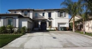 7451 Wild Rose Drive Corona, CA 92880 - Image 2696105