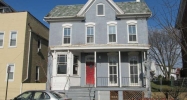 648 W Washington St Hagerstown, MD 21740 - Image 2696244