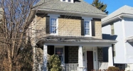 851 Guilford Ave Hagerstown, MD 21740 - Image 2696245