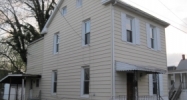 109 John Street Hagerstown, MD 21740 - Image 2696236