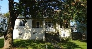 709 Summit Ave Hagerstown, MD 21740 - Image 2696246