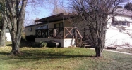 lot 134 Hagerstown, MD 21740 - Image 2696247