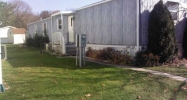 lot 276 Hagerstown, MD 21740 - Image 2696248