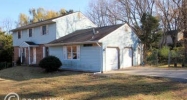 11700 Fernshire Rd Gaithersburg, MD 20878 - Image 2696270