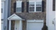 841 Monet Drive Hagerstown, MD 21740 - Image 2696250