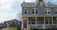 609 N Prospect St Hagerstown, MD 21740 - Image 2696237