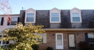 6823 Acacia Court Frederick, MD 21703 - Image 2696222