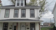 254 Frederick St Hagerstown, MD 21740 - Image 2696251