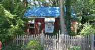 106 Chestnut Ln Glen Burnie, MD 21061 - Image 2696219