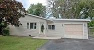 966 Berkley St Carpentersville, IL 60110 - Image 2696281