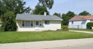 20 Thrush Rd Carpentersville, IL 60110 - Image 2696279