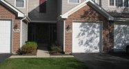 7442 Grandview Ct Carpentersville, IL 60110 - Image 2696278