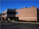 417 Main Street, # 423 Evansville, IN 47712 - Image 2696288