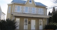 829 Concord Street Hagerstown, MD 21740 - Image 2696227